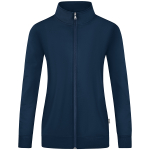 Толстовка Doubletex