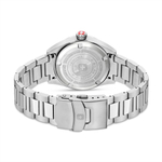 Swiss Military Hanowa Lynx SMWGH0000705