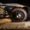 Meze 109 Pro Primal Walnut Wood