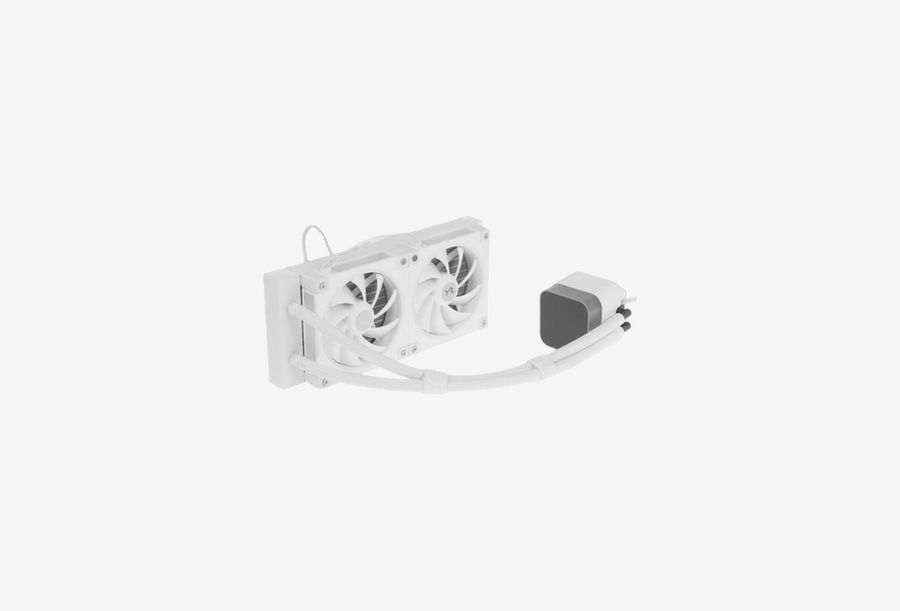 R-LQ240-WHDSMC-G-1_0326613103114
