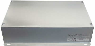 Sensormatic Блок ZE 9050 на 4 антенны, б/у, в отличном состоянии