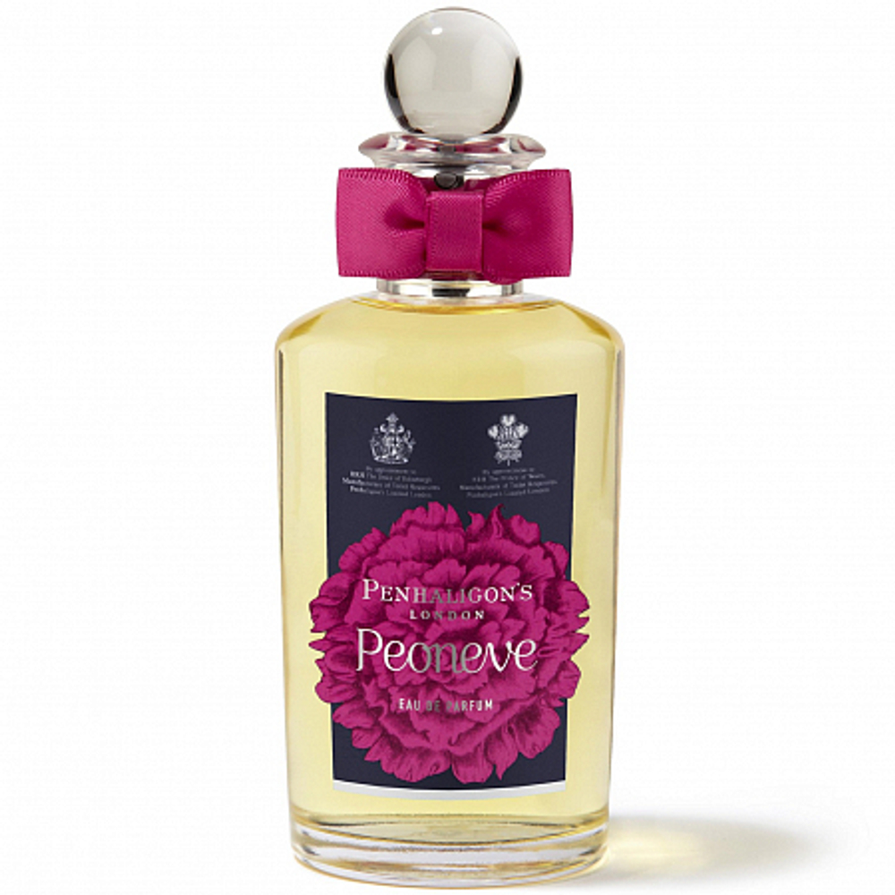 Penhaligons Peoneve