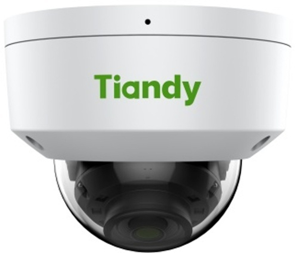 Видеокамера IP TIANDY TC-C34KN I3/E/Y/C/SD/2.8/V4.3
