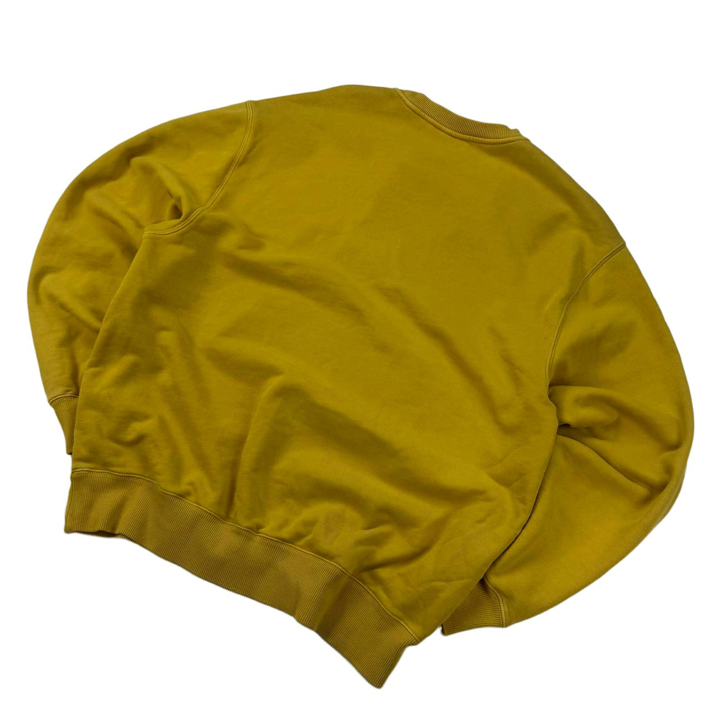 Свитшот Carhartt