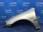 Крыло переднее левое TOYOTA CARINA 1994