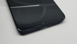 Tecno Spark 9 Pro (KH7n) - Дисплейный модуль в сборе (в рамке) (АСЦ)