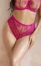 BLUSH Briefshighwaist Трусы высокие