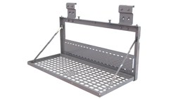 TANK 300 Стол на пятую дверь STC