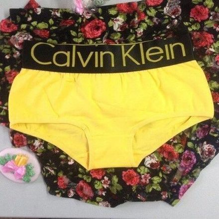 Calvin Klein Women