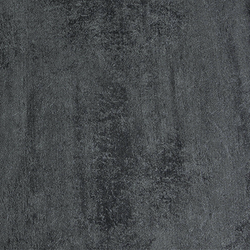 Модульный кухонный гарнитур «Лофт» 3200/2000 (дуб цикорий/бетон темный), ЛДСП, ДСВ Мебель