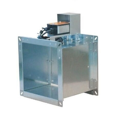 Клапан КПС-1м(90)-МЗ-НО-МВ(220)-400x400