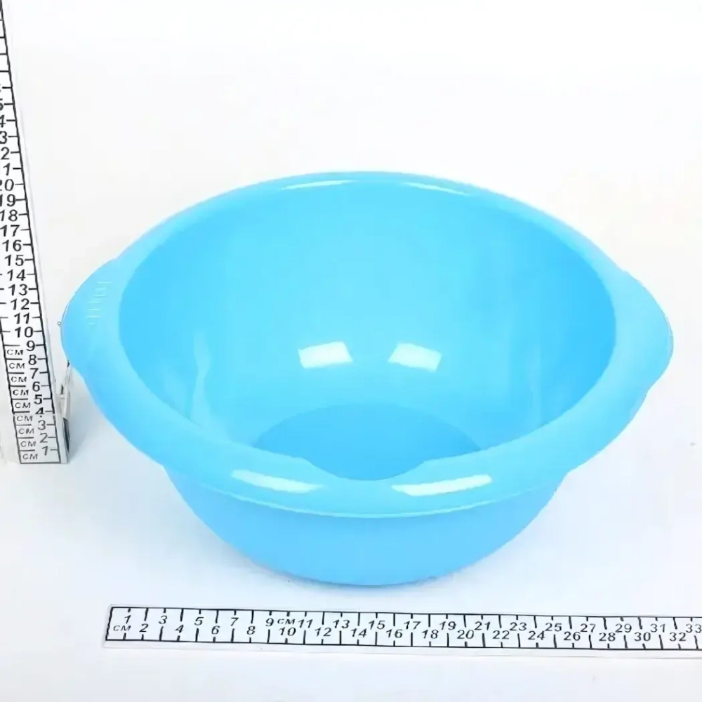 Таз Ракушка 7л (Ар-Пласт)