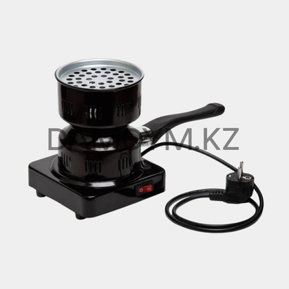 Плитка Hot Plate