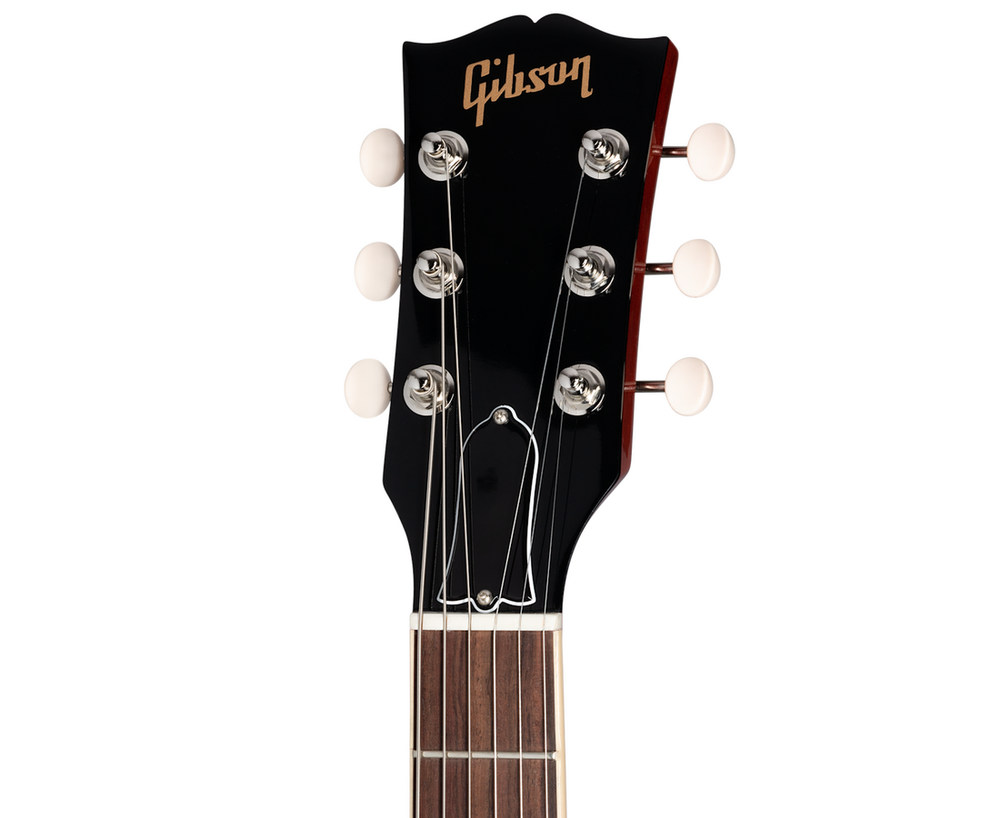 GIBSON SG SPECIAL VINTAGE CHERRY