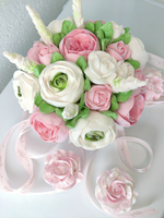 Коробка "Вдохновение" 16 см