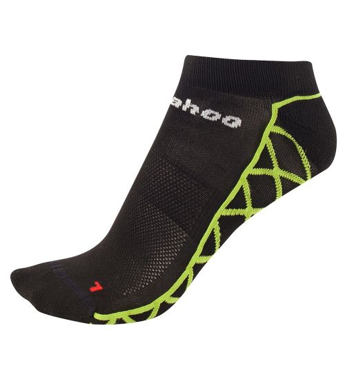 Носки унисекс GUAHOO OUTDOOR HEAVY 53-0953 PD