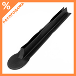 Держатель транца 18мм (Партнер)