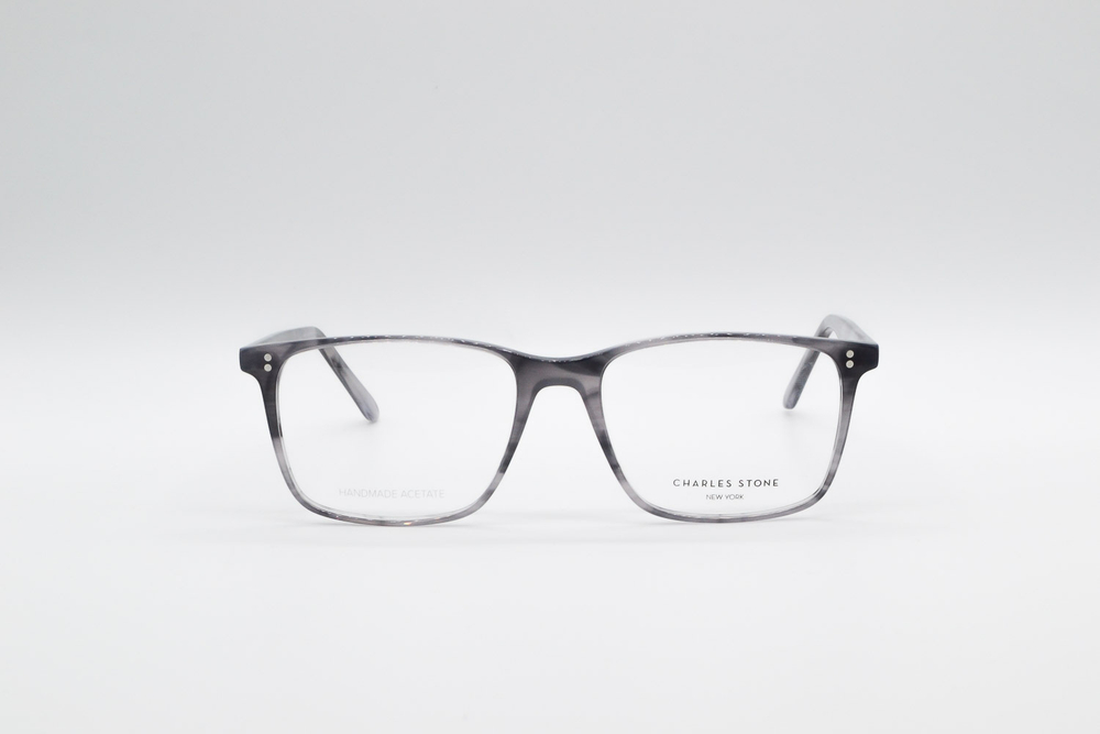 Изг. оправы Charles Stone 30094 C3 53/17