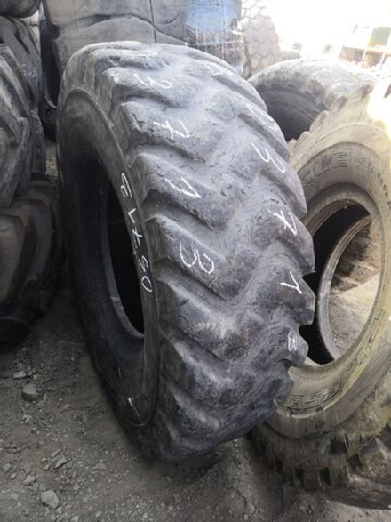 16.00R24 Michelin XGL A2 шина б/у