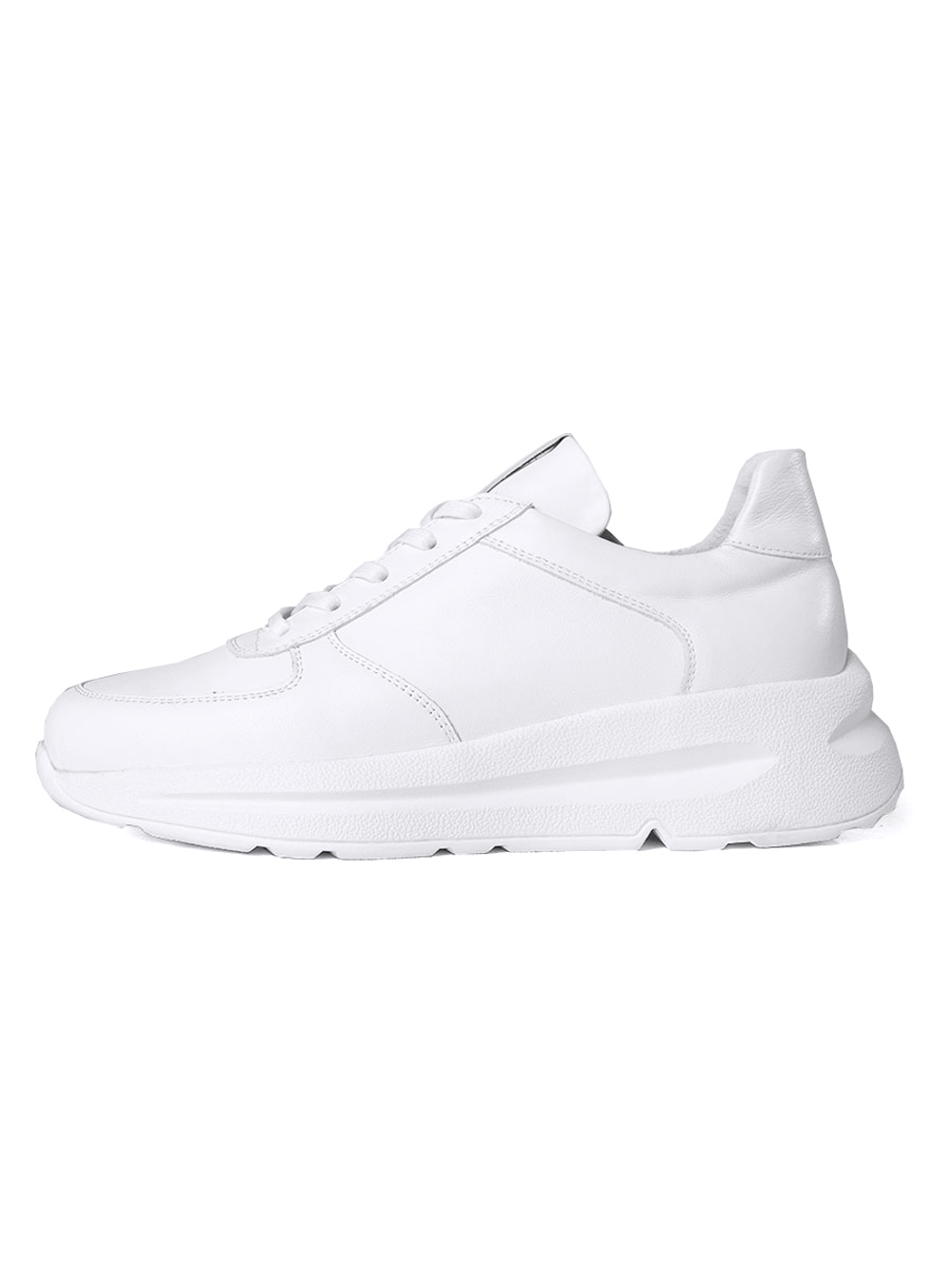 Кроссовки V2135G