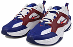 Кроссовки Nike M2K Tekno