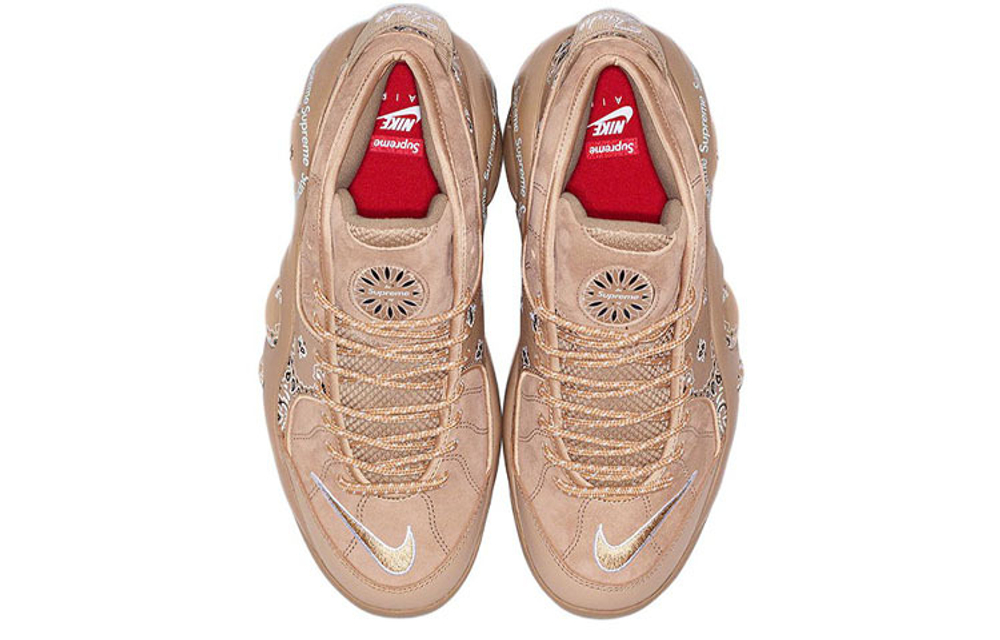 Кроссовки Nike Zoom Flightzoom Flight