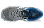 Кроссовки New Balance Nb 574 Core Plus