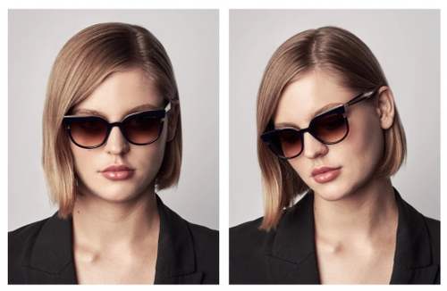 MONTHRA DTS518-50-03