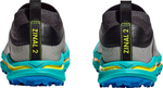 Кроссовки женские Hoka Zinal 2