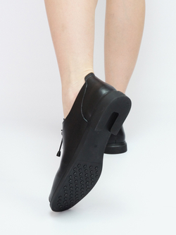 Туфли женские демисезонные