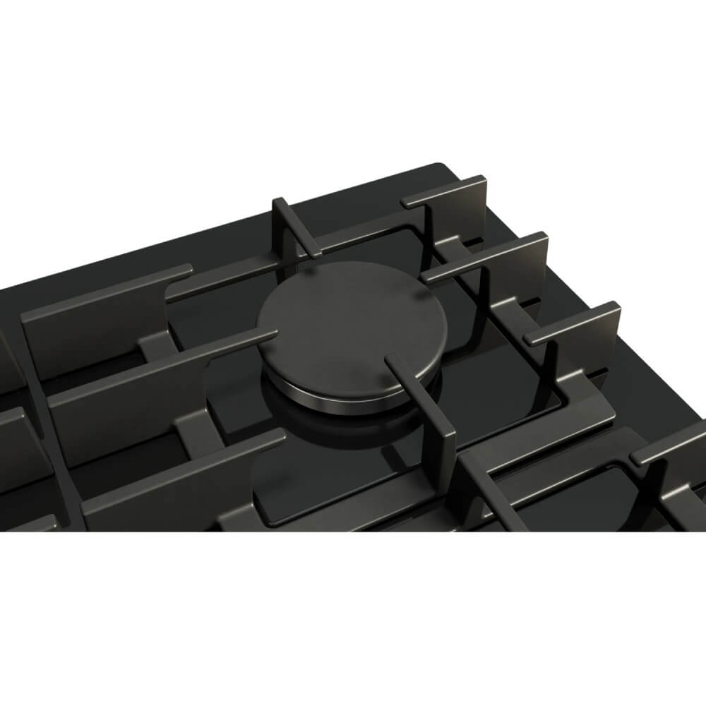 Встраиваемая газовая варочная панель Bosch PPP6A6I40R