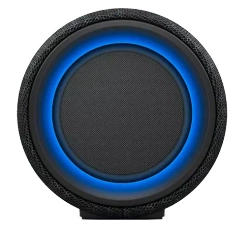 Колонка Sony SRS-XG300