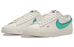 Кроссовки Nike Blazer Low "72"