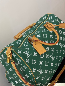 Сумка дорожная Louis Vuitton