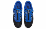 Кроссовки Nike Air Force 1 Low 07 Shroud