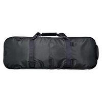 Оружейный кейс МСО-090 для Вепрь-12, Сайга-12, АКМ в сложенном виде и похожих (l=90см, МОЛОТ)