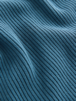 Поло для мальчика Next AA9-493, Синий