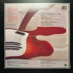 Mike Rutherford - Acting Very Strange (США 1982г.)