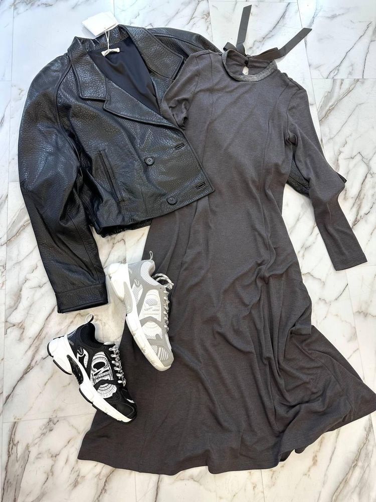 Кардиган Brunello Cucinelli