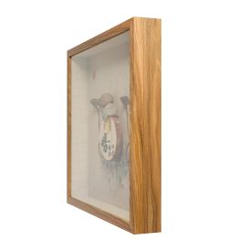 Art Soul ART-403/2 Панно «Дзен медитация»