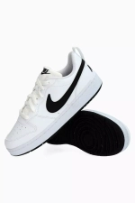 Кроссовки Nike Court Borough Low Recraft Junior