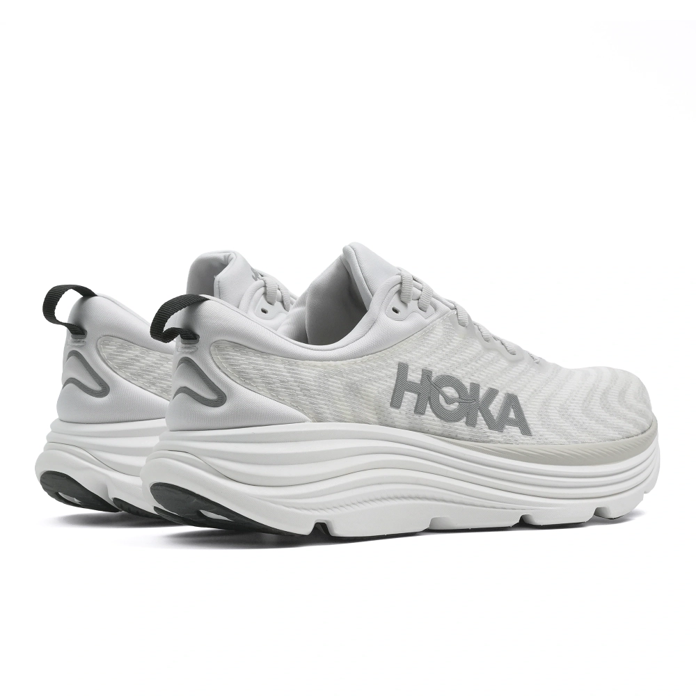 Кроссовки мужские Hoka Gaviota 5