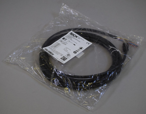 SICK YF2A18-050UA5XLEAX