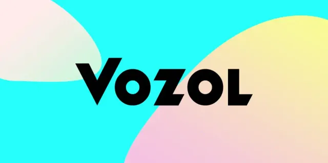 VOZOL