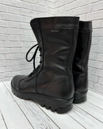 Берцы Утка / зима