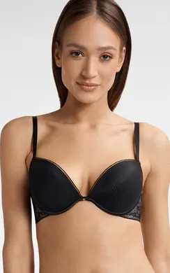 40520 KYOKO/61X Бюст