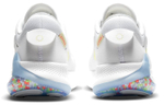 Кроссовки Nike Joyride Dual Run 2 (Женская размерная сетка)