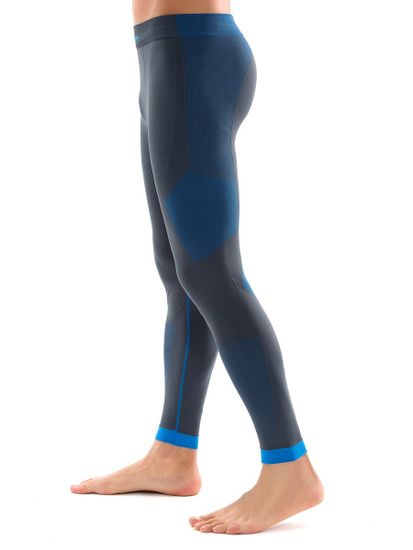 Кальсоны мужские Guahoo Sport Light G23-1600P