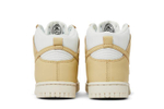 Кроссовки Nike Dunk Lx "Certified Fresh" (Женская размерная сетка)