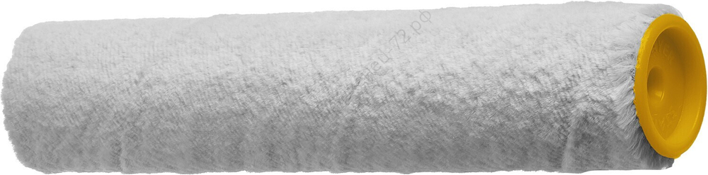 STAYER VELUR 40 мм, 240 мм, 50% акрил, 50% шерсть, Малярный ролик, MASTER (0231-23)